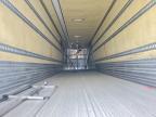 2013 Utility Trailer 2013 Utility VS2RA Refrigerated Van Trailer