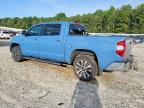 2020 Toyota Tundra Crewmax Limited