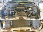 2007 Dodge Dakota Quad SLT
