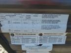 2015 Fores T River Grey Wolf Camper