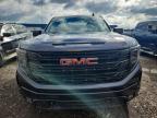 2026 GMC Sierra K1500 ELEVATION-L