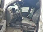 2024 Dodge RAM 3500 Tradesman