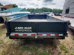 2021 Bwise DT714LP-LE-14 Dump Trailer