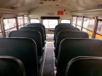 2014 Bluebird Vision-School Bus