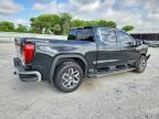 2024 GMC Sierra K1500 SLT