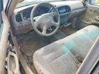 2001 Toyota Tundra Base