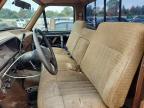1990 Ford F350