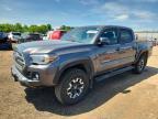 2017 Toyota Tacoma TRD OFF-Road
