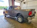 2018 Dodge RAM 2500 ST