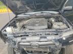 2010 Toyota Tacoma