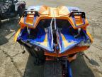 2021 Polaris Slingshot