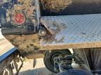 2025 Brazos Braz 32X48PV END Dump Trailer