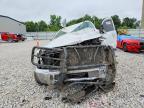 2015 Chevrolet Silverado K2500 Heavy Duty LT