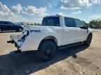 2026 Ford F150 Lariat