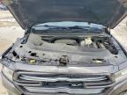2021 Dodge 1500 Laramie