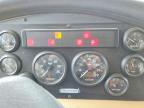 2002 Fleetwood Rv Recreational Vehicle (RV)