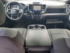 2022 Dodge RAM 2500 BIG Horn