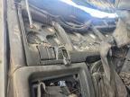 2006 Kenworth T800 Semi Truck