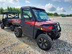 2022 Polaris Ranger XP 1000 Utility Vehicle