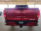 2022 GMC Sierra C1500 Elevation