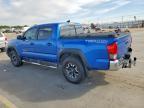 2016 Toyota Tacoma TRD OFF-Road
