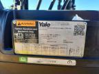 2019 Yale GLP030VXNRSV062 Forklift
