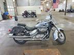 2008 Suzuki VL800