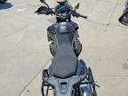 2021 KTM 890 Adventure