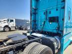 2022 Freightliner Cascadia 126