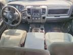 2016 Dodge RAM 2500