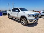 2021 Dodge 1500 Laramie