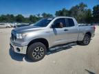 2008 Toyota Tundra SR5