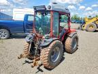 2015 Antonrraro SRH9800-Tractor