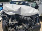 2017 Ford F450