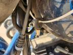 2004 Harley-Davidson Flstc