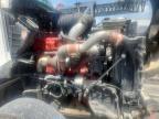 2013 Kenworth Construction T660