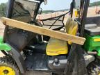 2020 Johndeere 2020 John Deere XUV560E Utility Vehicle