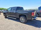 2018 GMC Sierra K1500 SLT