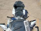 2018 Honda GL1800 D