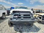 2013 Dodge RAM 5500