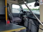 2015 Ford Econoline-Delivery Van