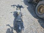 2013 Harley-Davidson XL1200 FORTY-Eight