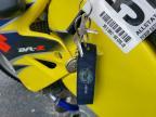 2007 Suzuki DR-Z400 S
