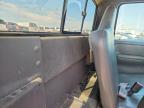 2002 Ford Ranger