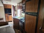2017 Jayco UK