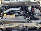 2005 Dodge RAM 1500 ST