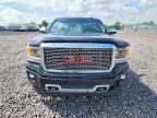 2015 GMC Sierra K1500 Denali
