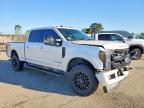 2019 Ford F250 Super Duty