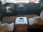 2015 Chevrolet Silverado C1500 LT