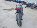 2015 Suzuki GSX-R750